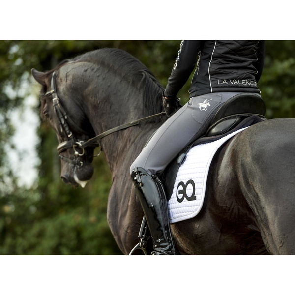 Equestic Pferdesattelclips Und Pferdetraining